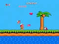 Hudson’s Adventure Island
