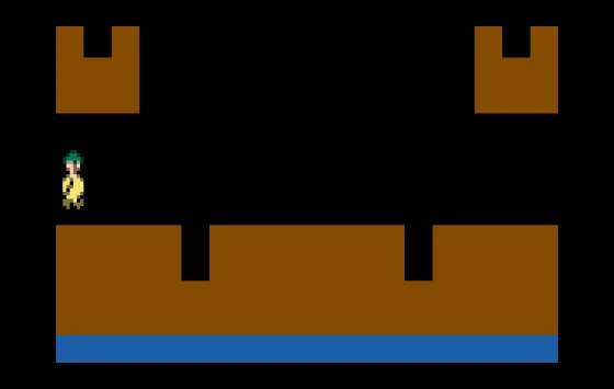 SHARE THIS GAME