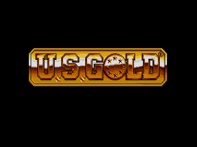 SHARE THIS GAME
