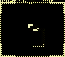 SHARE THIS GAME