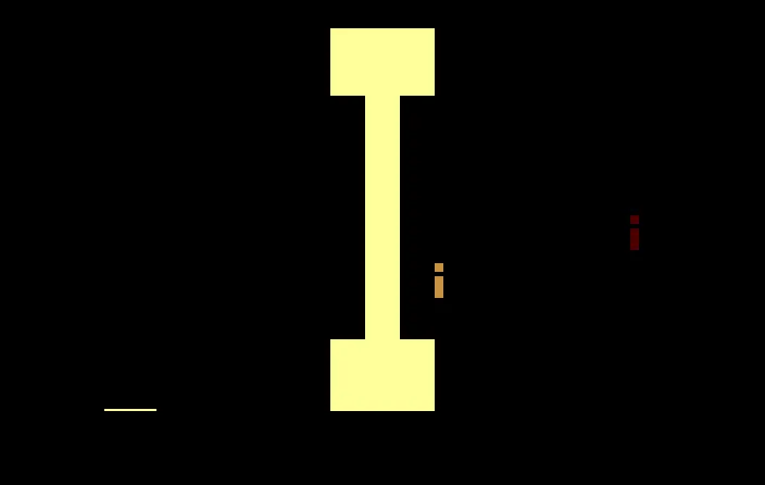 SHARE THIS GAME