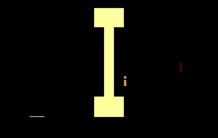 SHARE THIS GAME