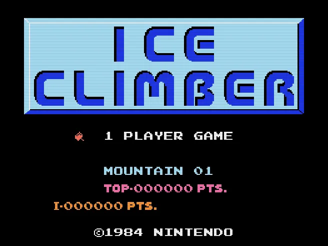 SHARE THIS GAME