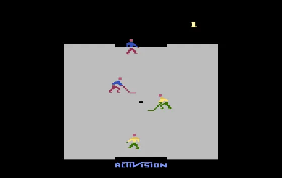 SHARE THIS GAME