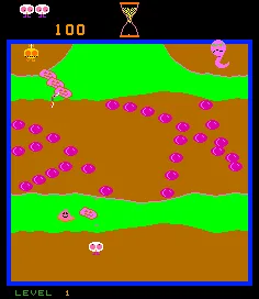 SHARE THIS GAME