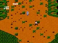 Ikari Warriors