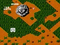 Ikari Warriors