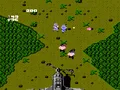 Ikari Warriors