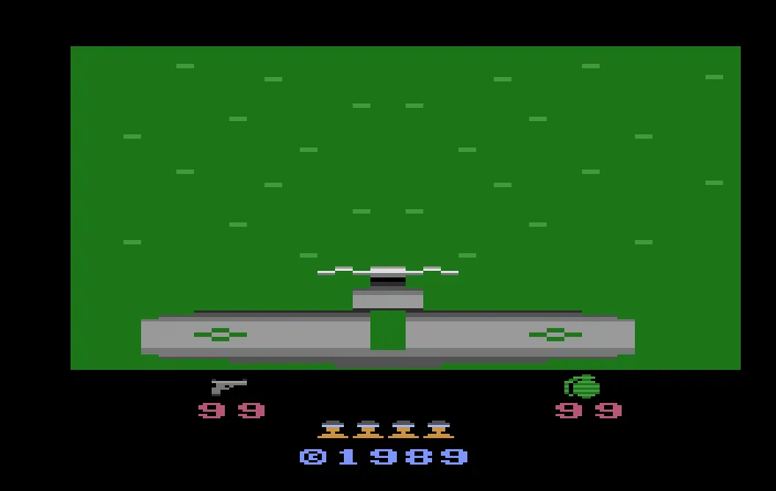 SHARE THIS GAME