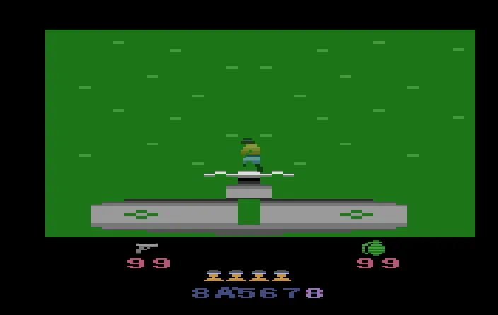 SHARE THIS GAME