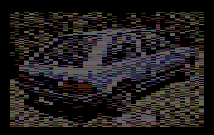 Image Car (Andrew e)