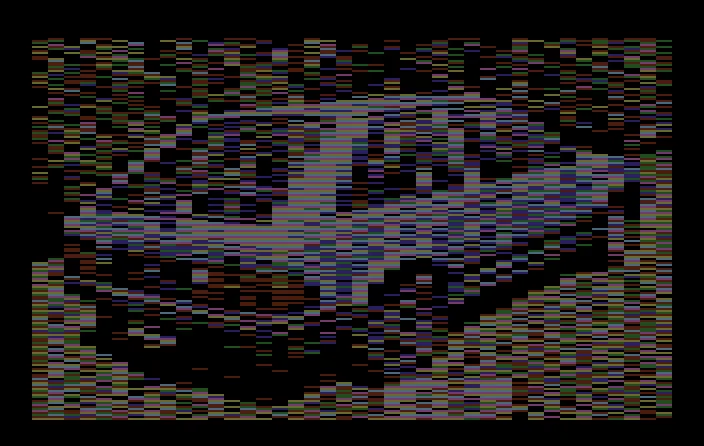 Image Car (Andrew e)