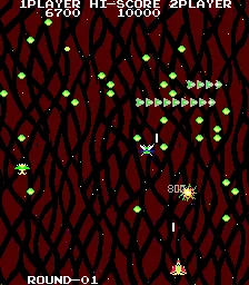 SHARE THIS GAME