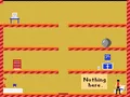 Impossible Mission