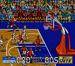 SHARE THIS GAME