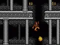 Indiana Jones and the Last Crusade