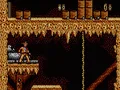 Indiana Jones and the Last Crusade