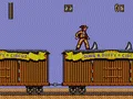 Indiana Jones and the Last Crusade