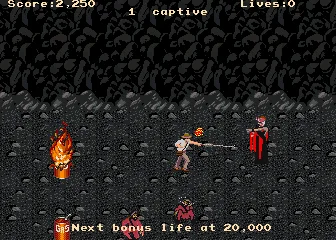 SHARE THIS GAME