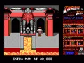 Indiana Jones and the Temple of Doom