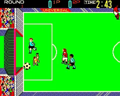 SHARE THIS GAME