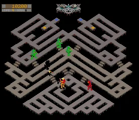 SHARE THIS GAME