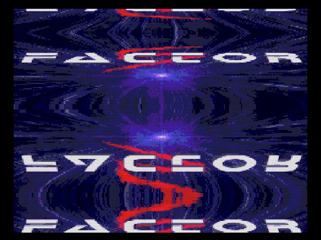 SHARE THIS GAME