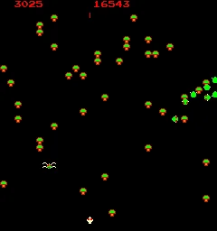 SHARE THIS GAME