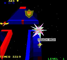 SHARE THIS GAME