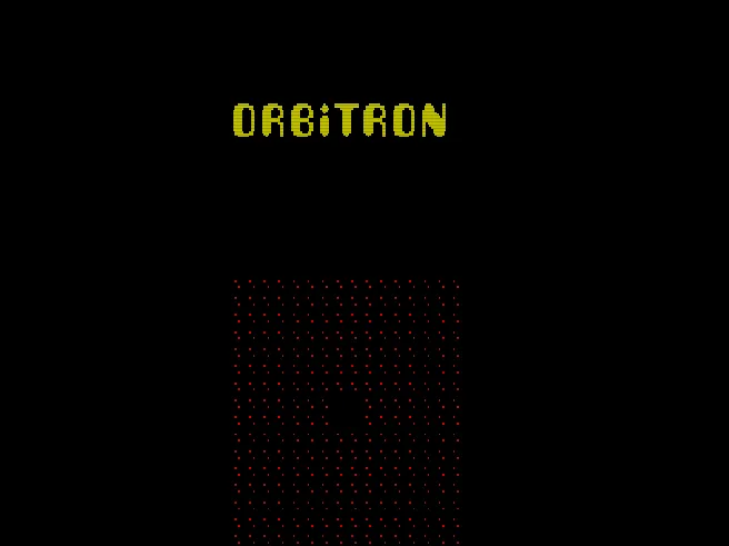 SHARE THIS GAME