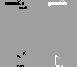 SHARE THIS GAME