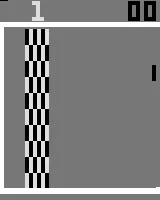 SHARE THIS GAME