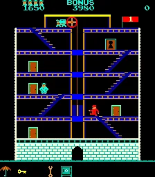 SHARE THIS GAME