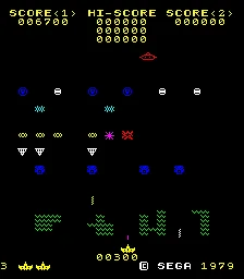 SHARE THIS GAME