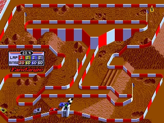 SHARE THIS GAME