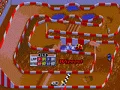 Ironman Offroad Racing