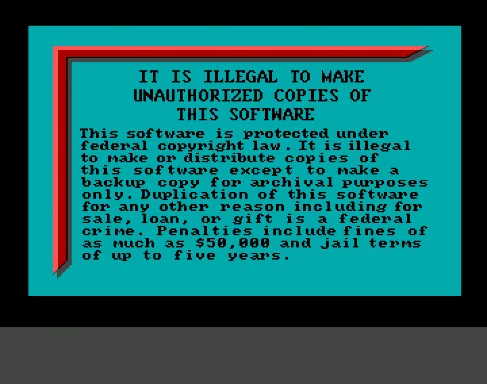 SHARE THIS GAME