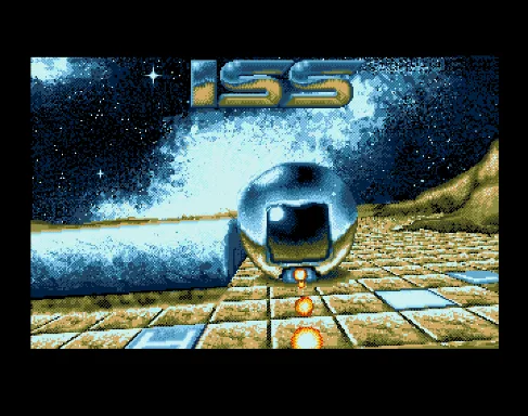 SHARE THIS GAME