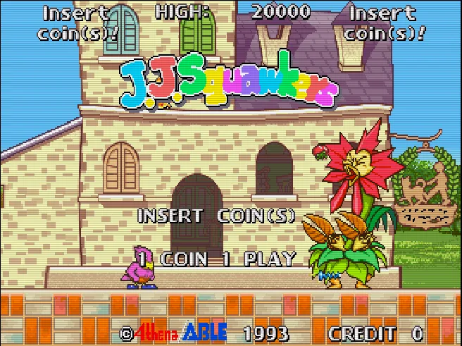 SHARE THIS GAME