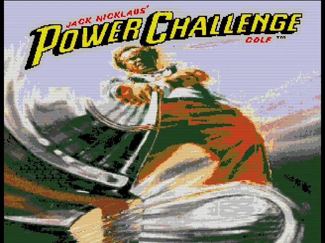SHARE THIS GAME