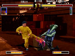 SHARE THIS GAME