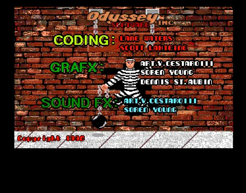 SHARE THIS GAME