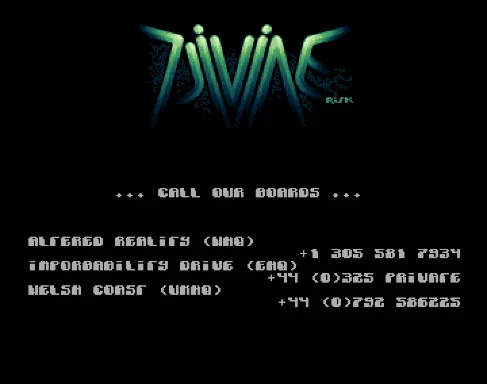 SHARE THIS GAME