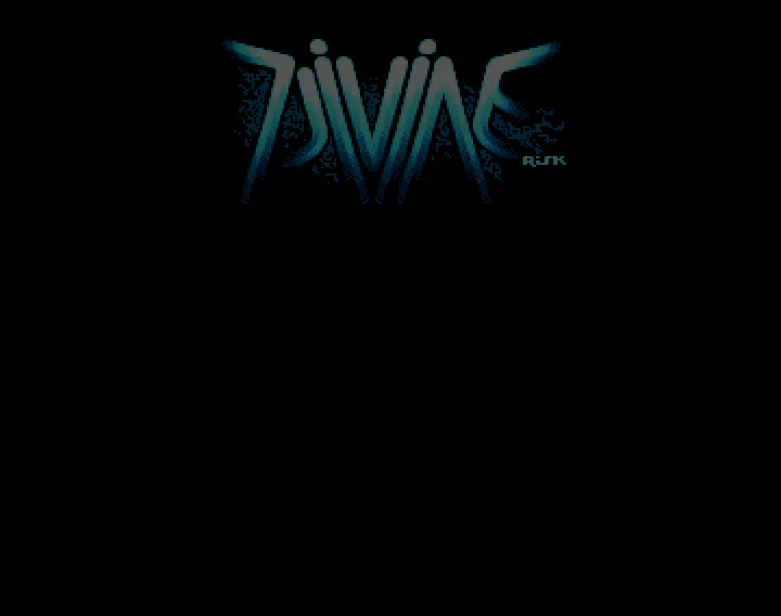 SHARE THIS GAME