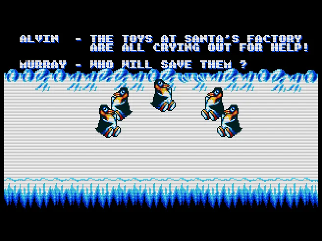 SHARE THIS GAME