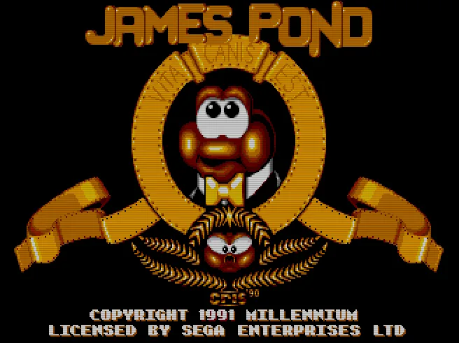 SHARE THIS GAME