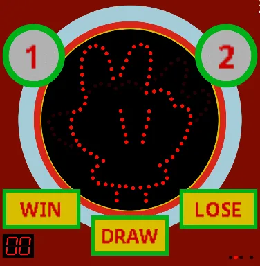 SHARE THIS GAME