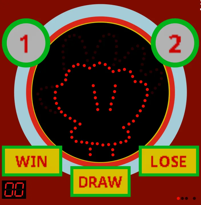 SHARE THIS GAME