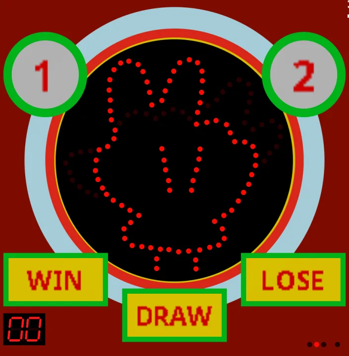 SHARE THIS GAME