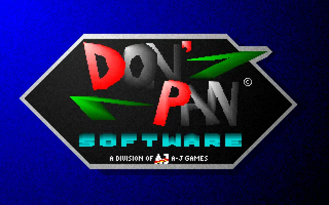 SHARE THIS GAME